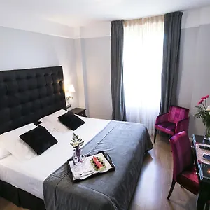 4* Otel La Casa De La Trinidad